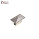 furniture handles